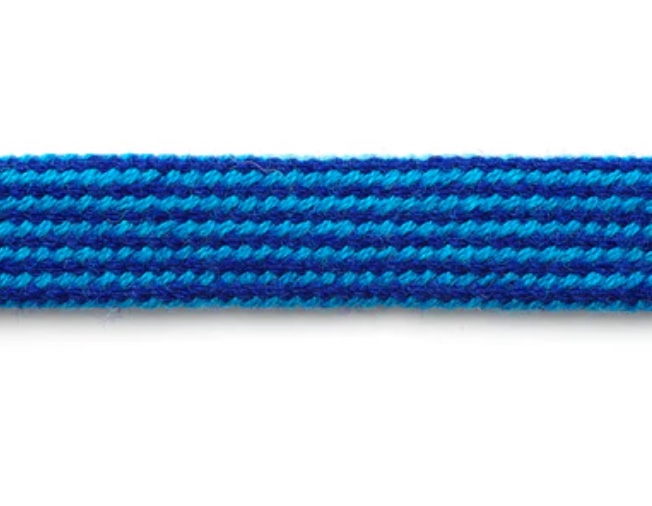 IND07 Dây Dây 8mm[Ruy Băng, Băng, Dây] Cordon