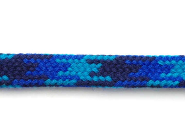 IND24 Dây Dây 7mm[Ruy Băng, Băng, Dây] Cordon
