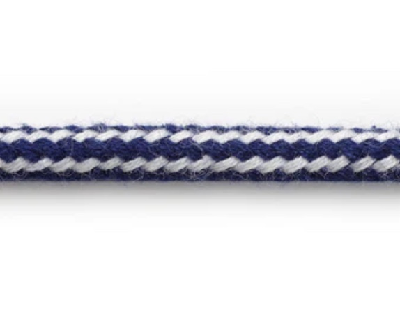 IND23 Dây Dây 4mm[Ruy Băng, Băng, Dây] Cordon