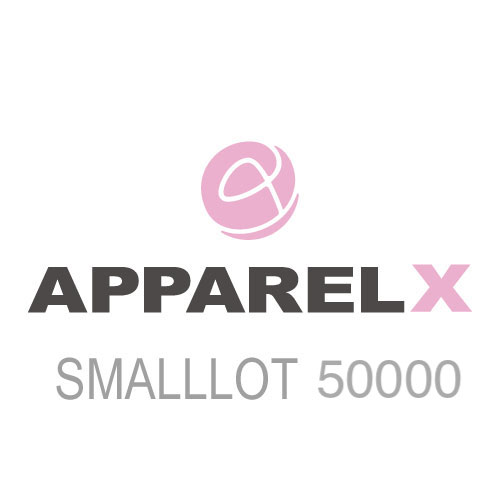 SMALLLOT50000 Phí Bán Lẻ(@50000)[Hệ Thống]
