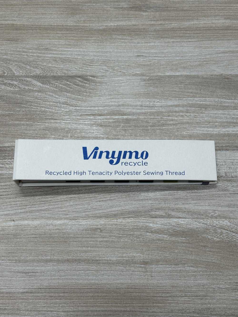 VINYMORECYCLE-SAMPLE Catalogue Sản Phẩm Tái Chế Vinimo Sợi Xoắn Nagai