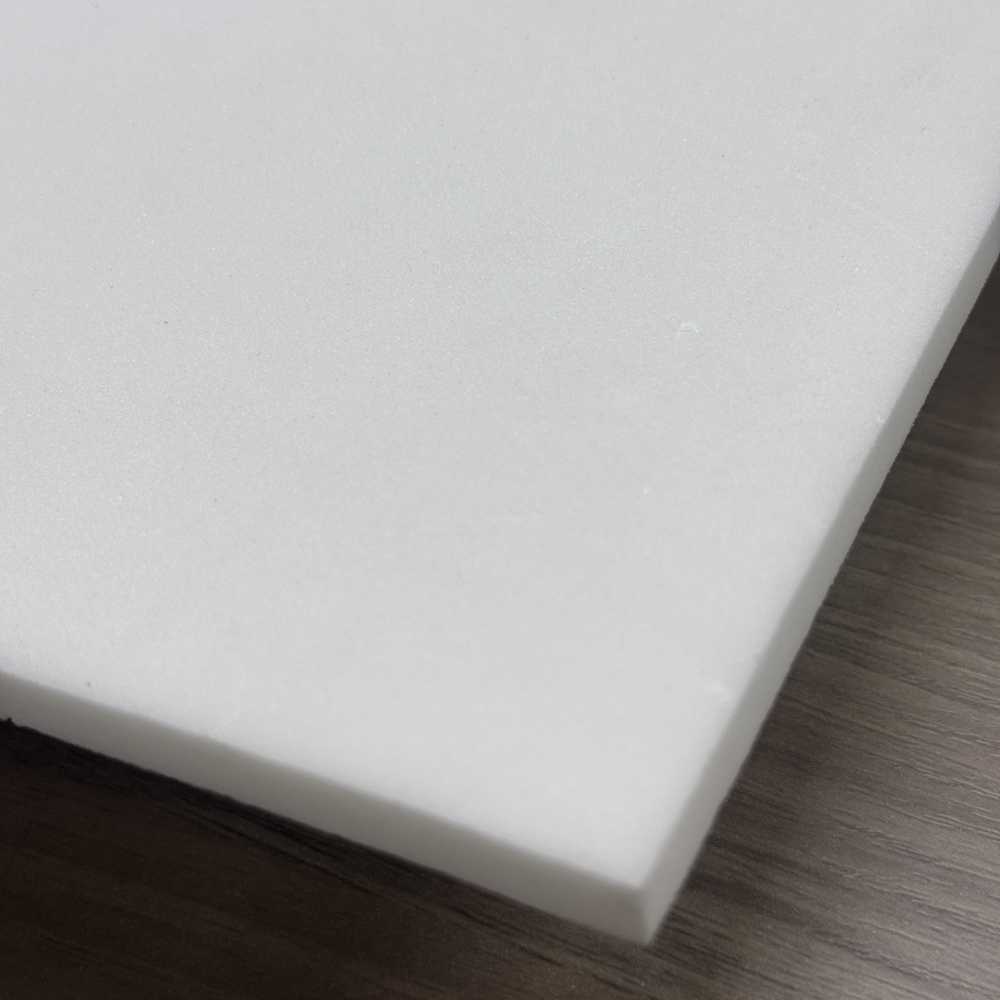 L2500 Bọt Polyethylene Sunperca[Hàng Hóa Khác Và Những Thứ Khác] Không thương hiệu