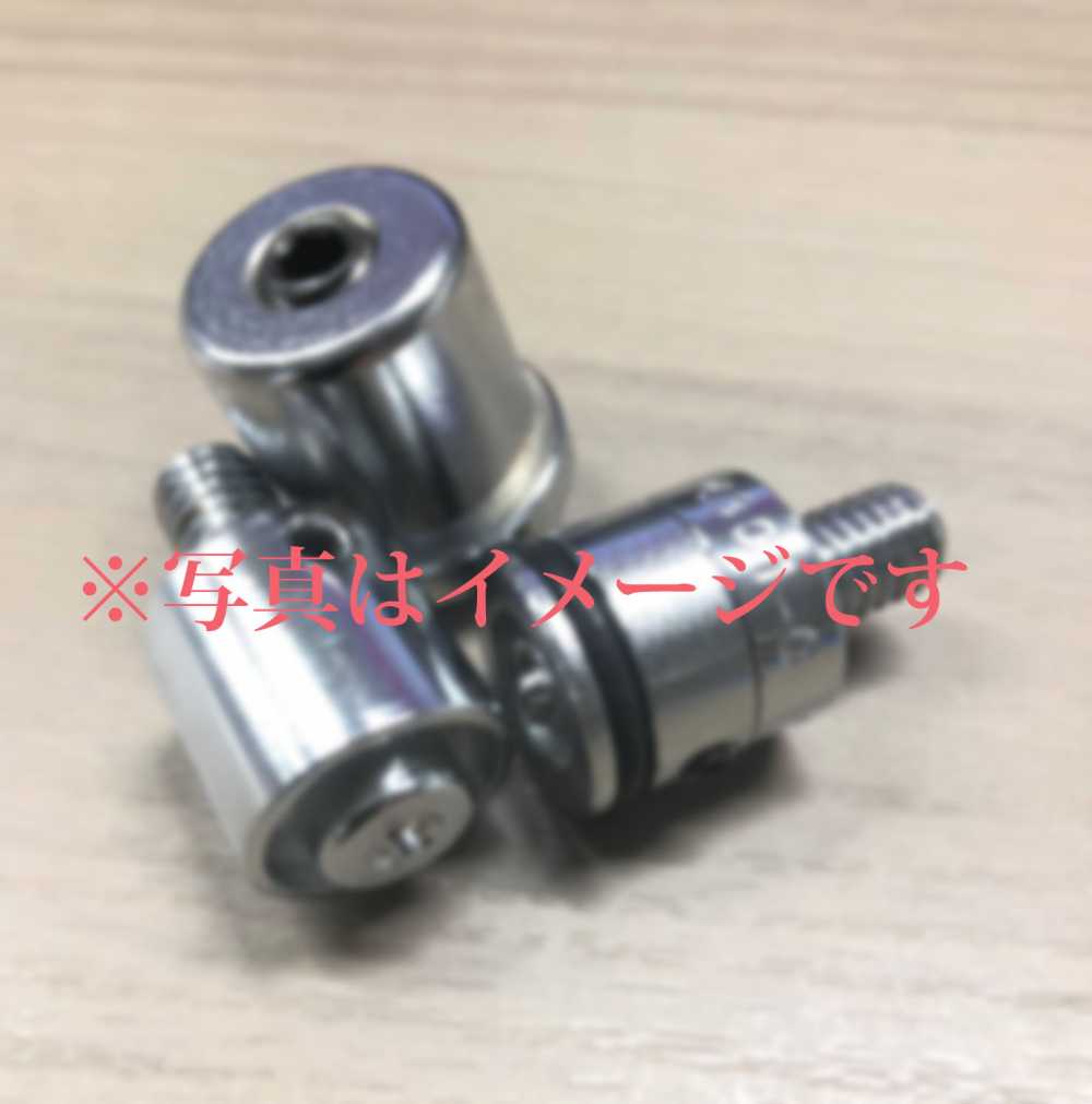 FD-75-CO-OR Dây Khoá Kéo Cổ điển WALDES ®, Đồng Thau đỏ, Kích Thước 75, Bộ 4 Cối Dập Cúc Bấm Mở Dây Khoá Kéo Asahi