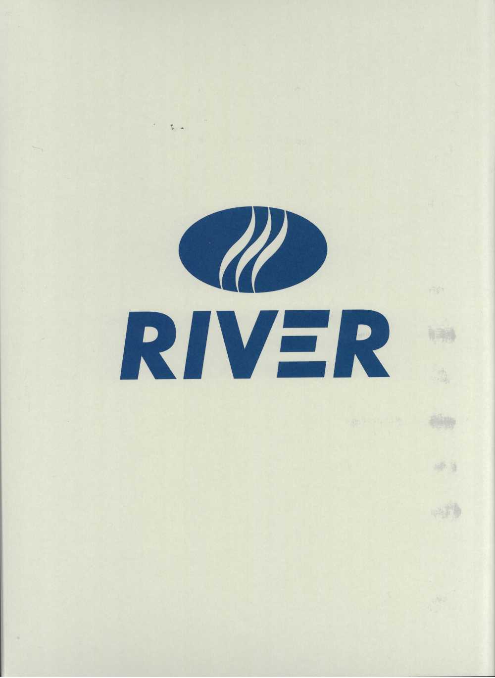 HEMP-C-SAMPLE Mẫu Thu Thập Cây Gai Dầu[Catalogue Sản Phẩm] RIVER