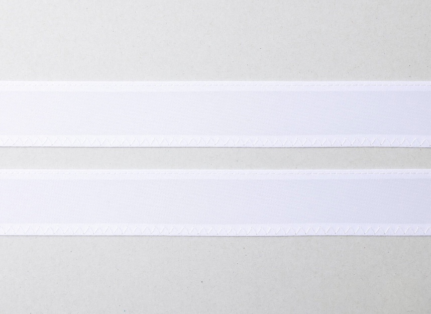 DD-001 テトロン 芯なし[Hàng Hóa Khác Và Những Thứ Khác]