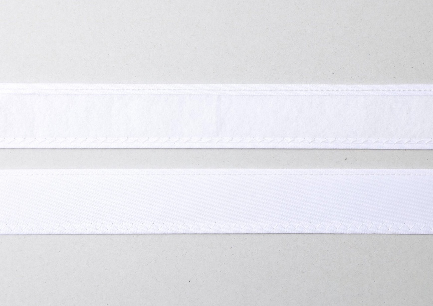 DD-002 テトロン 芯付き 不織布芯(白)[Hàng Hóa Khác Và Những Thứ Khác]