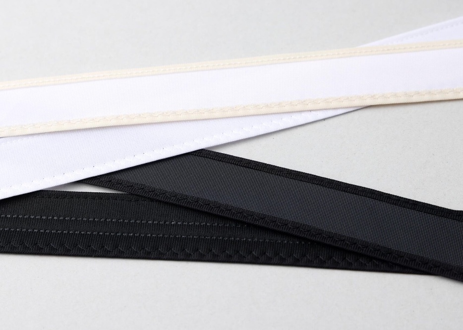 DD-004 [Hàng Hóa Khác Và Những Thứ Khác]