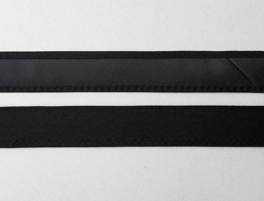 DD-005 サイズ調整ビンカワ セベリス テトロン芯[Hàng Hóa Khác Và Những Thứ Khác]