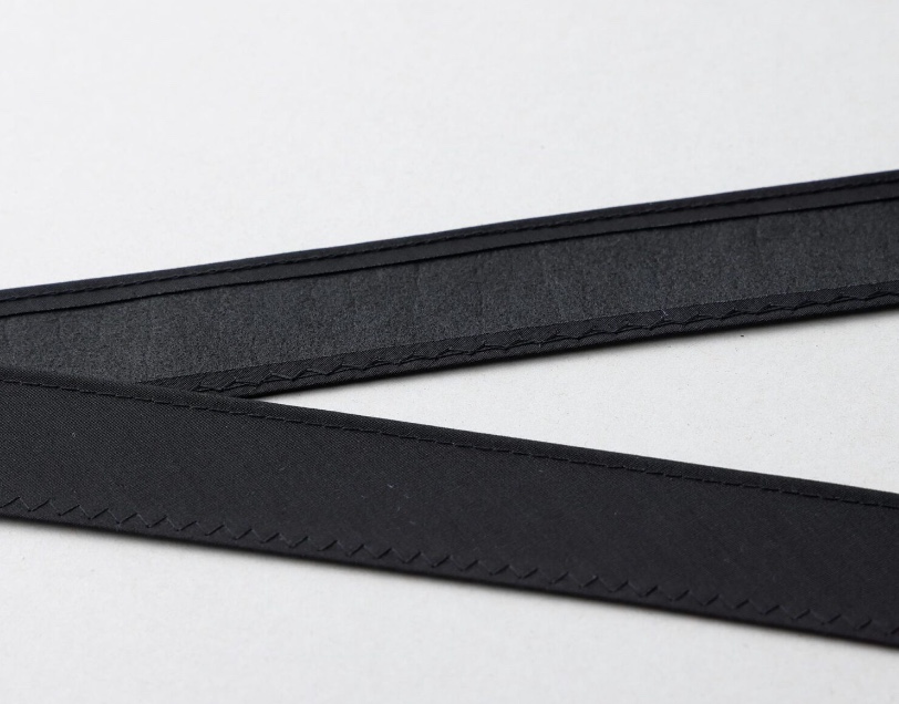 DD-007 [Hàng Hóa Khác Và Những Thứ Khác]