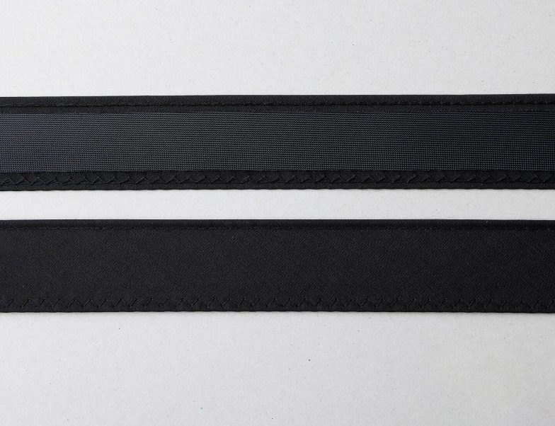 DD-008 [Hàng Hóa Khác Và Những Thứ Khác]