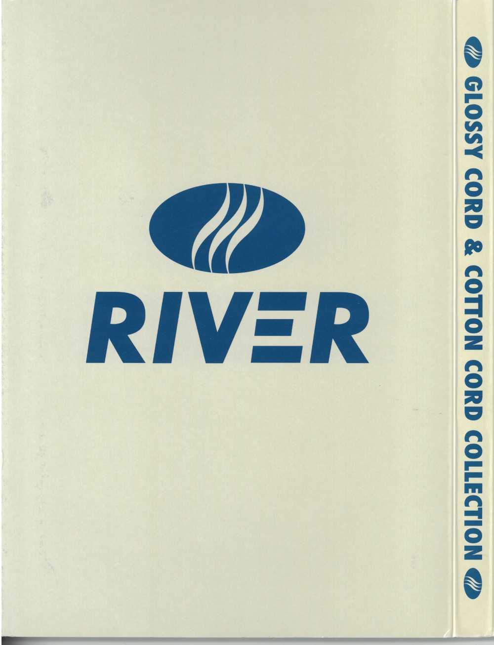 GC-CC-SAMPLE MẪU THU THẬP MÃ GROSSY & MÃ COTTON[Catalogue Sản Phẩm] RIVER