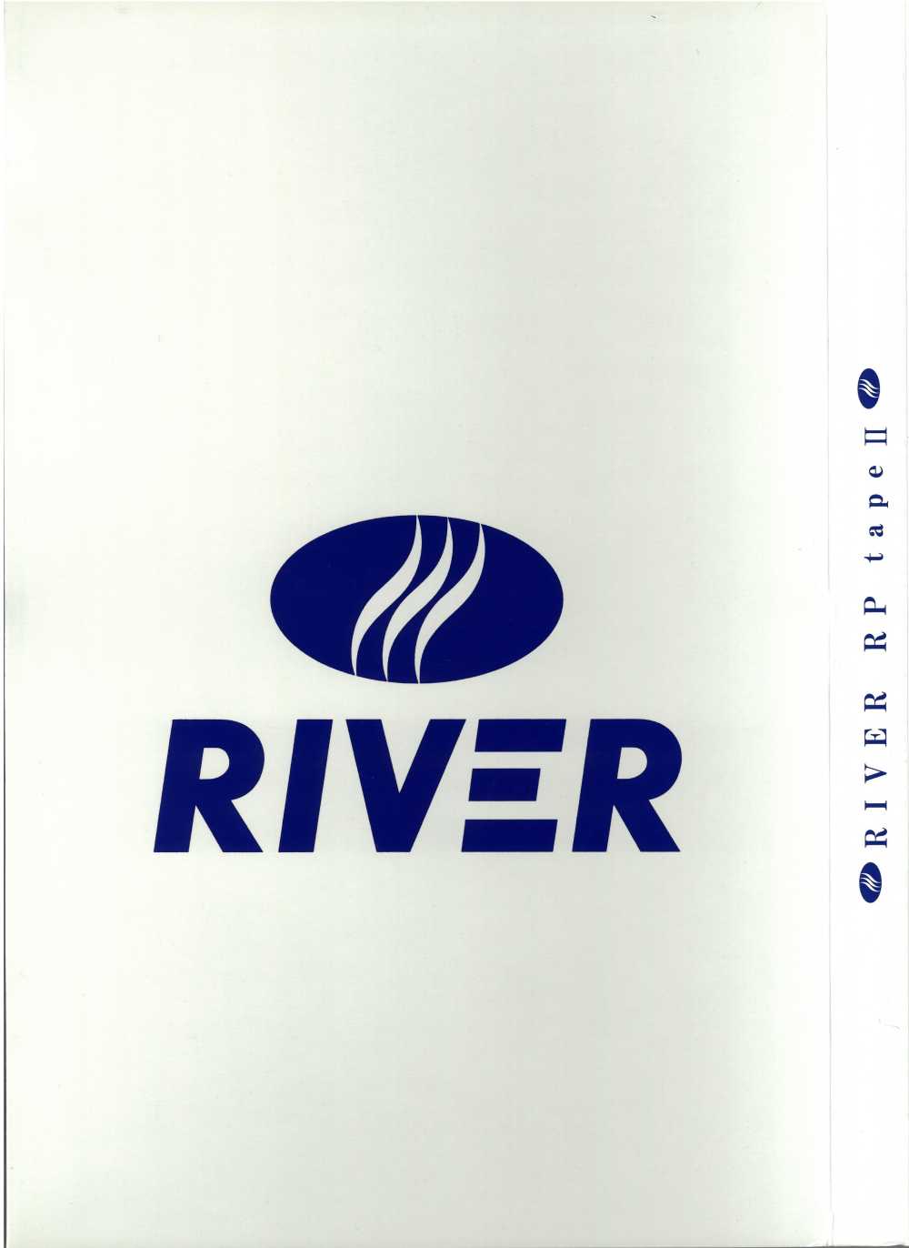RIVER-RP-SAMPLE MẪU RIVER & MÃ STRETCH[Catalogue Sản Phẩm] RIVER