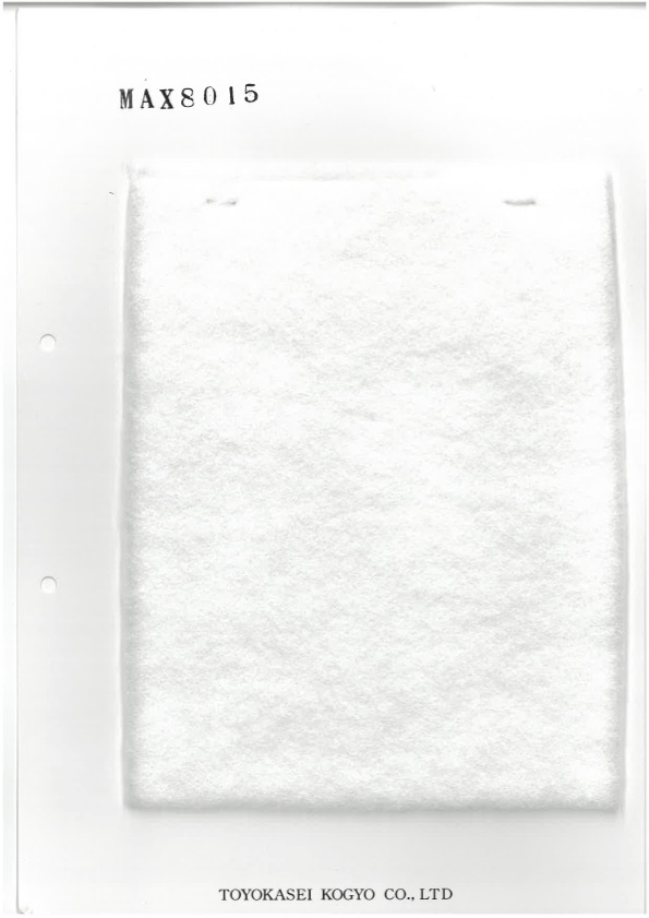 MAX8015 Đệm MAX Series 150g[Xen Kẽ]