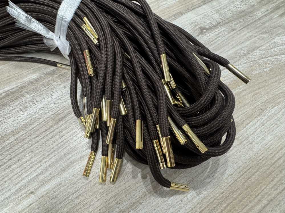 QR500-CODE-OUTLET [Ruy Băng, Băng, Dây]