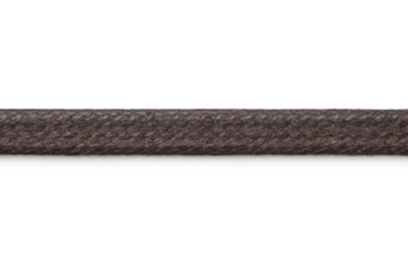 CCF-01AWAX(M) Dây Sáp Cotton 3.5mm[Ruy Băng, Băng, Dây] Cordon