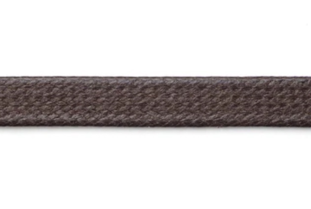 CCF-01AWAX(L) Dây Sáp Cotton 5.5mm[Ruy Băng, Băng, Dây] Cordon