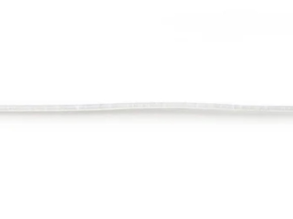 FK-W3000 Dây Giữ Hình Dạng 0,7mm[Ruy Băng, Băng, Dây] Cordon