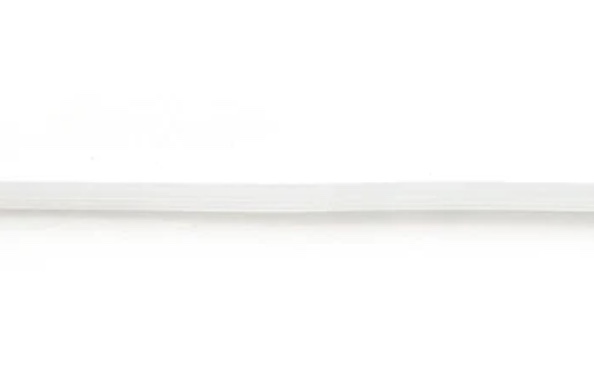 FK-W13000 Dây Giữ Hình Dạng 1.4MM[Ruy Băng, Băng, Dây] Cordon