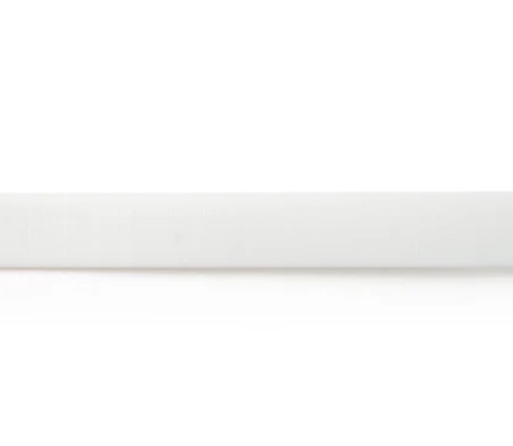 FK-F0406 Dây Giữ Hình Dạng 6mm[Ruy Băng, Băng, Dây] Cordon