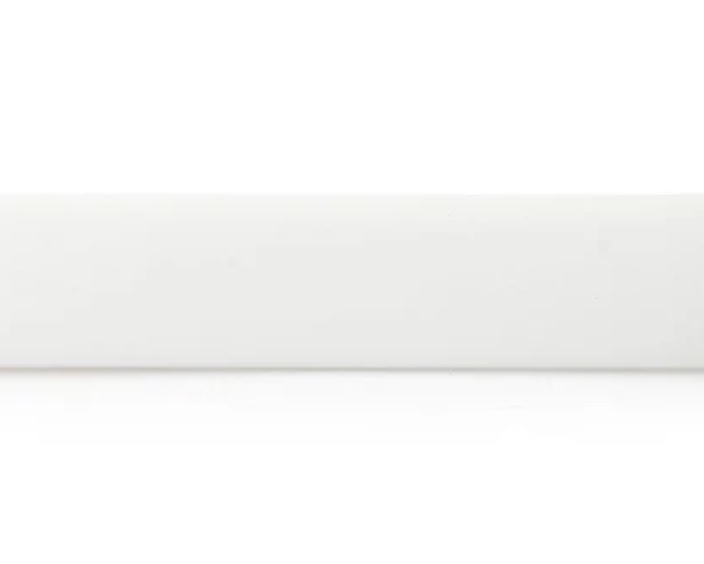 FK-F0410 Dây Giữ Hình Dạng 10mm[Ruy Băng, Băng, Dây] Cordon