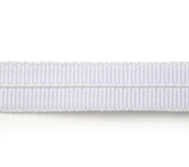 W3000-1 [Ruy Băng, Băng, Dây] Cordon