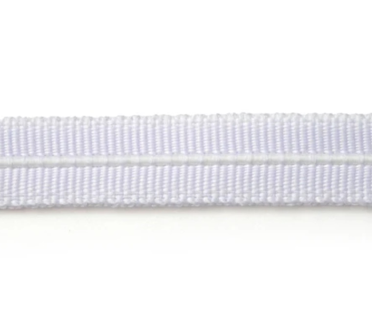 W8000-1 Khả Năng Giữ Nguyên Hình Dạng Của Băng Technos[Ruy Băng, Băng, Dây] Cordon