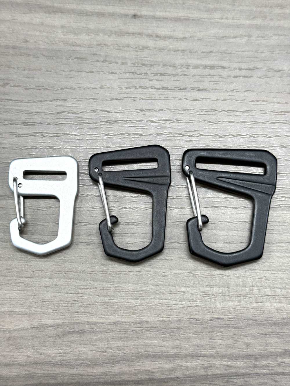 HH046 [Mặt Thắt Lưng Và Móc]