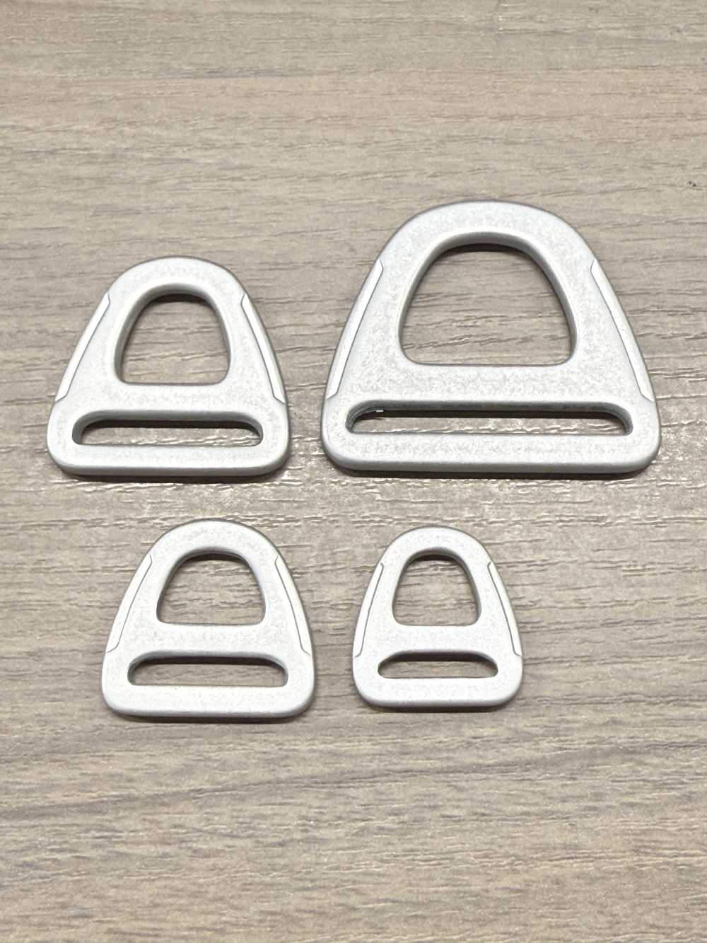 HH025 Khoen Tròn D Altica Cantap[Mặt Thắt Lưng Và Móc]