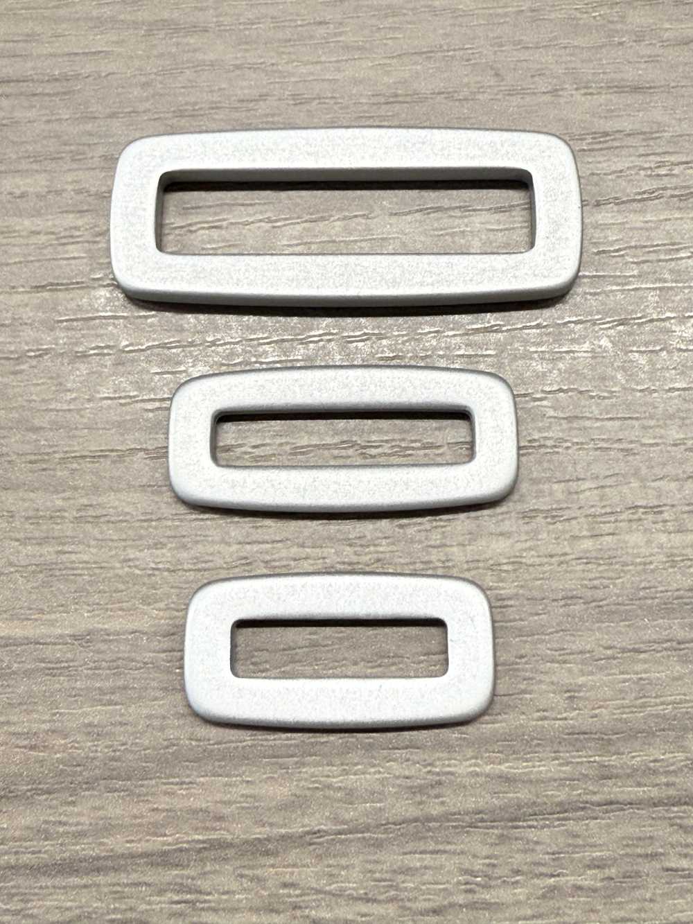 HH035 Vòng Xoay Altica Square[Mặt Thắt Lưng Và Móc]