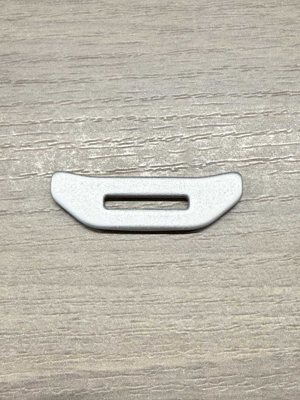 HH124 Khóa Cài Altica Webbing Toggle Regular Wing[Mặt Thắt Lưng Và Móc]