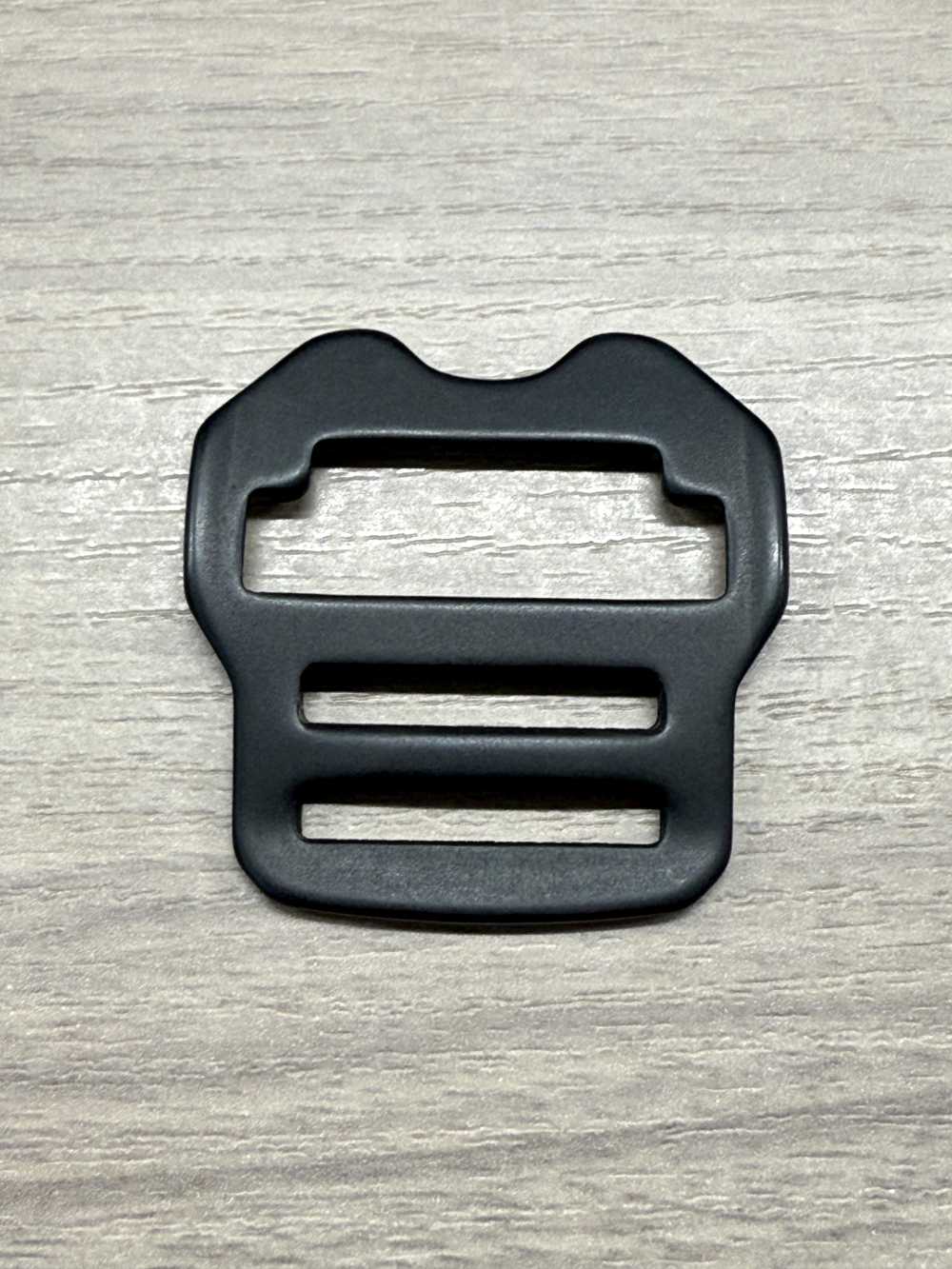 HH060-A Mặt Thắt Lưng Thắt Lưng Altica Tilt Head[Mặt Thắt Lưng Và Móc]