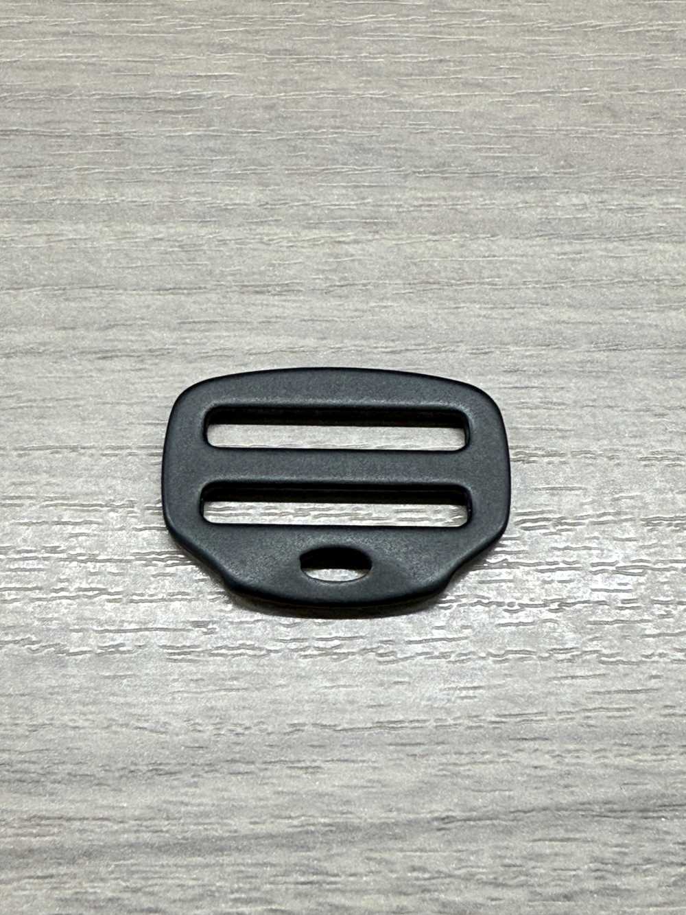 HH060-B Altica Universe Triglide[Mặt Thắt Lưng Và Móc]