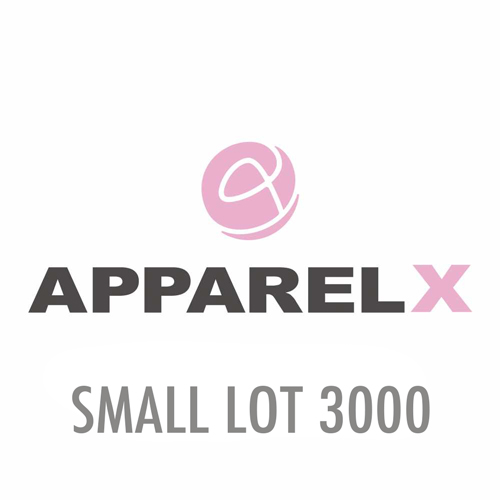 SMALLLOT3000 Phí Bán Lẻ(@3000)[Hệ thống]