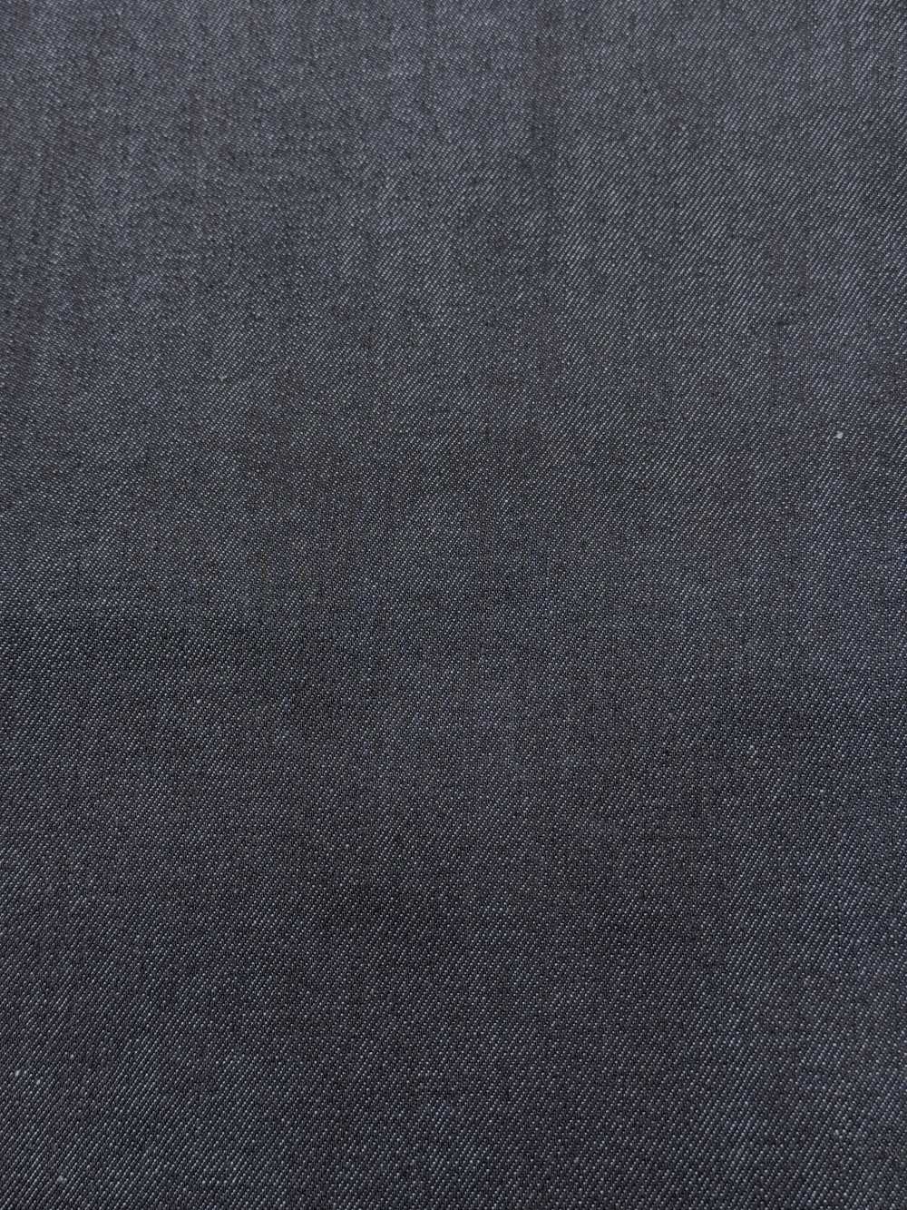 KS550-ACT Vải Bò Co Giãn D-SPEC ECO 10.75oz