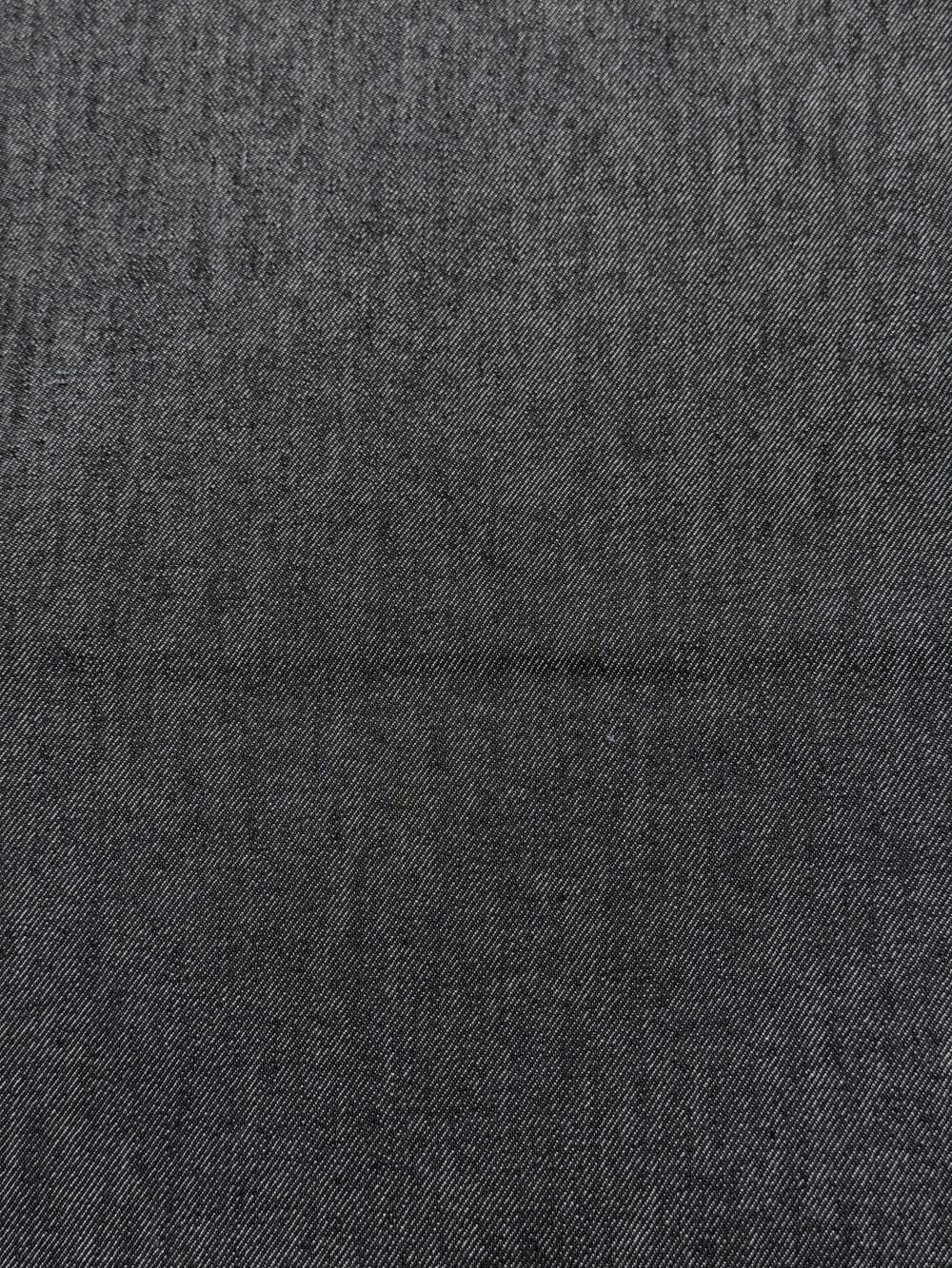 MS910-B-NSO Vải Bò Co Giãn Monster 12.5oz