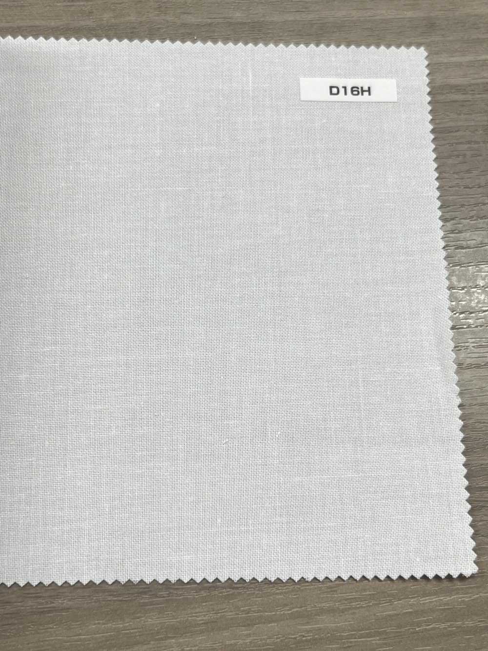 D16H-OUTLET Conbel<Conbel> Dòng Inbel, Keo Mếch Dựng (Cuộn Nguyên), Loại Cứng[Xen Kẽ] Conbel (Conbel)