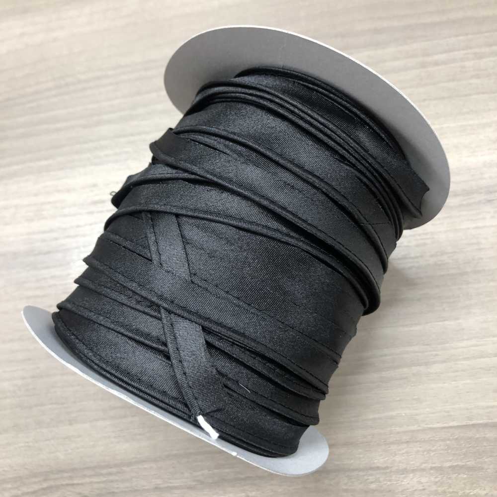 8000-PPT-OUTLET Băng Dây Viền ống Sa Tanh Polyester[Ruy Băng・băng・dây] TOPMAN