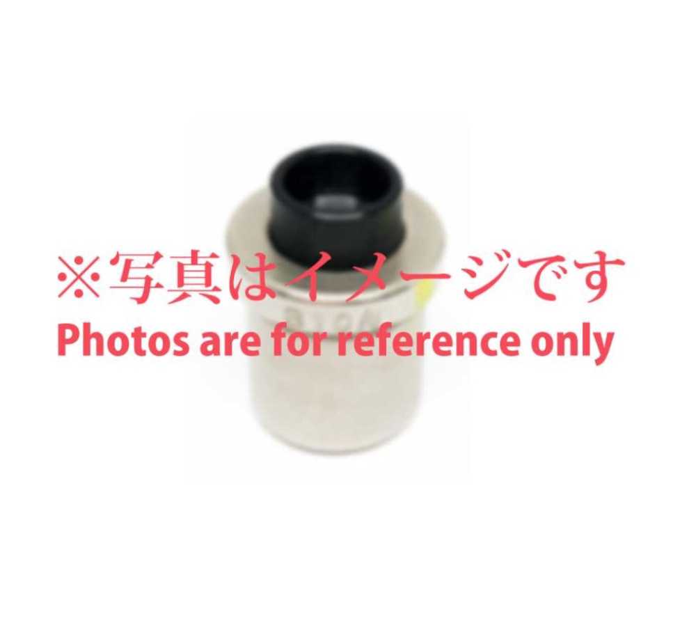 FD-9RT Cối Dập Cúc Bấm Dùng Cho MORITO 9RT Robust[Cúc Bấm 4 Thành Phần, Mắt Cáo Eyelet] Morito(MORITO)