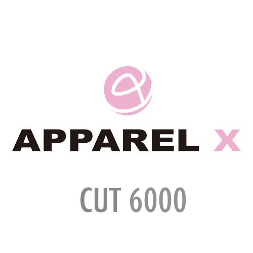 CUT6000 Phí Cắt Vải Cho đơn đặt Thêm (@6,000)[Hệ thống]