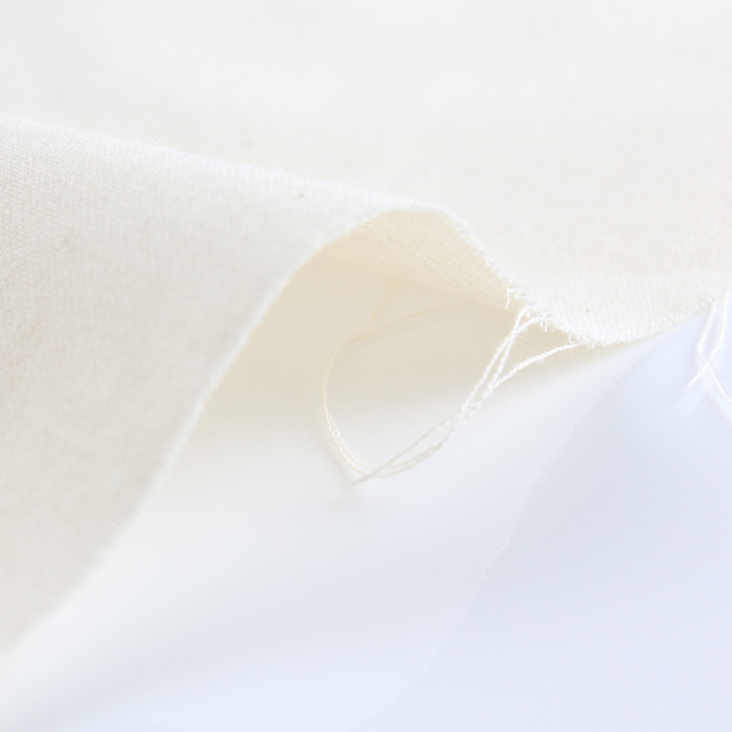 3000 Vải Mộc Mỏng Cho đầm Liền Thân Và Comple Tokai Textile