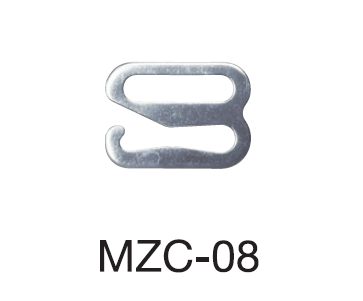 MZC08 Z-can 8mm * Tích Hợp Với Máy Dò Kim[Mặt Thắt Lưng Và Khoen] Morito(MORITO)