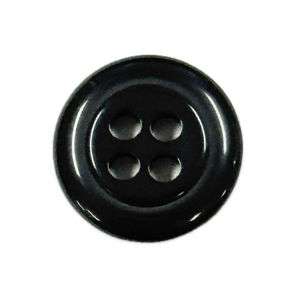 100UP [Giá đặc Biệt] Cúc Bằng Polyester Cho Túi áo Koutoku Button
