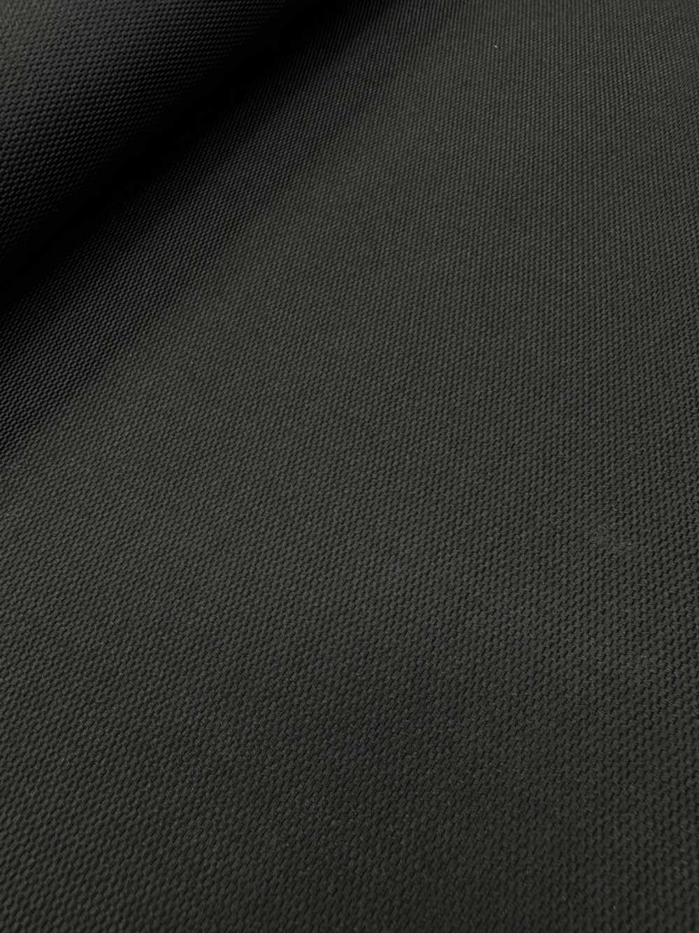 102 Hoa Lụa May Cổ áo Vest Nhật Bản[Vải]