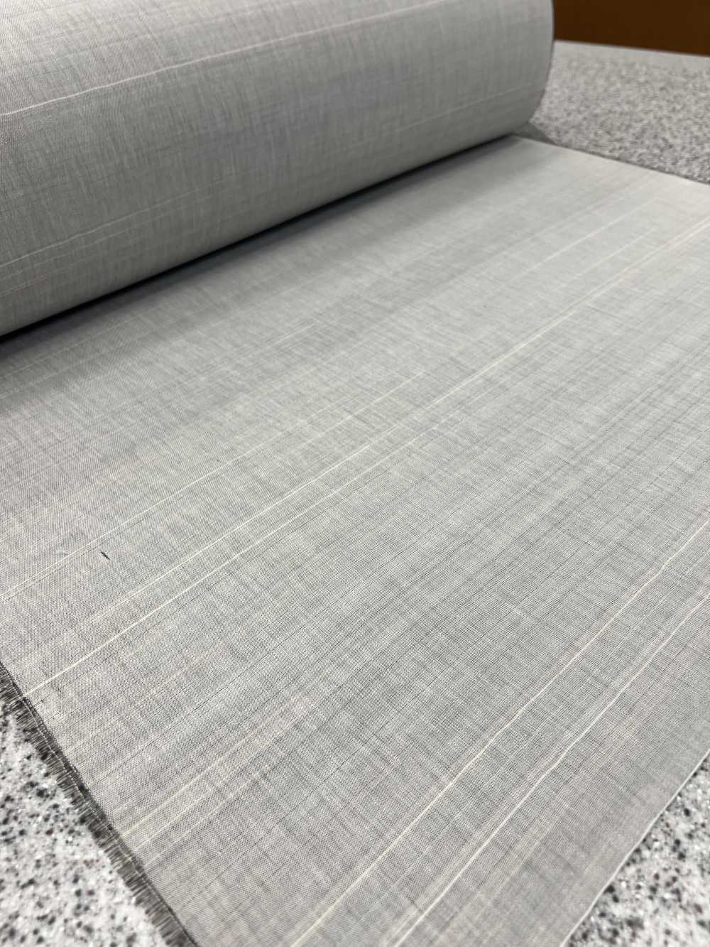 18/60Z Canh Tóc Dựng áo (Lông Ngựa) Chính Hãng Bertello Sản Xuất Tại Ý[Xen Kẽ]