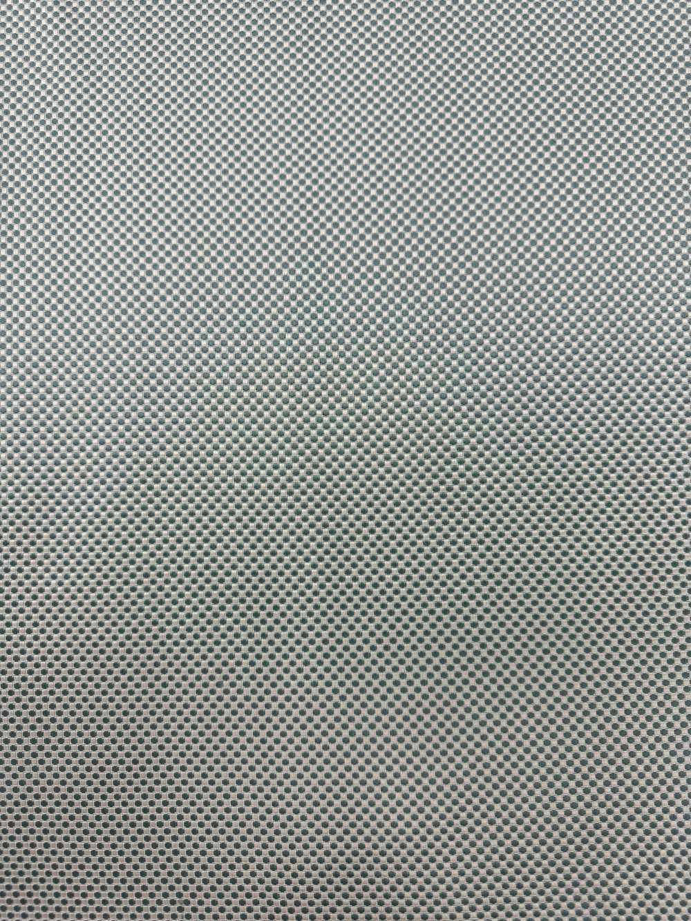 190GR [Giá Đặc Biệt] Yamanashi Fujiyoshida 100% Silk Mũi đan Hạt Gạo Họa Tiết Xanh[Vải] Yamamoto(EXCY)