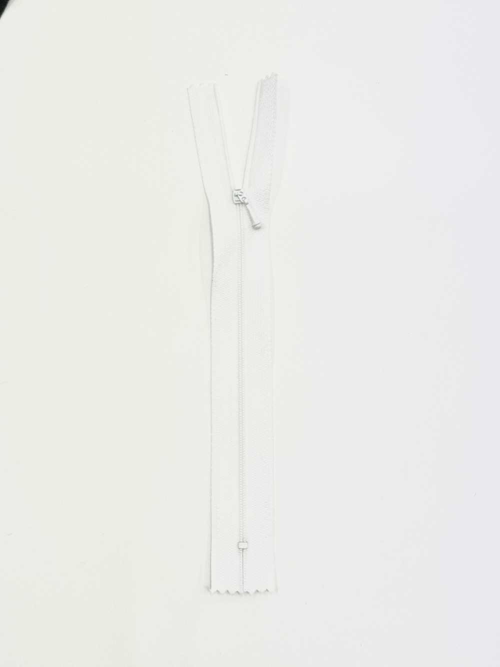 1EF [Giá đặc Biệt] Dây Khoá Kéo MINIFA® YKK