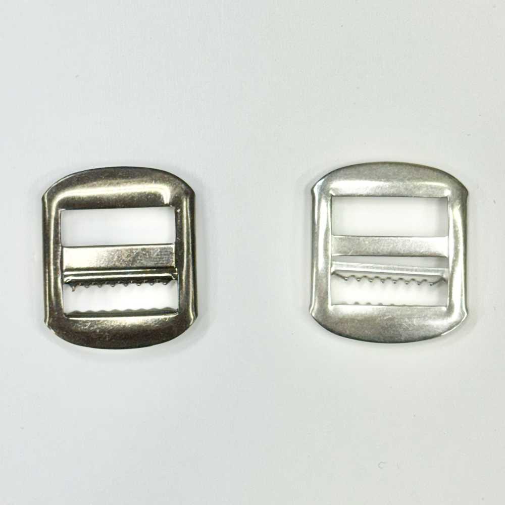 541K [Giá đặc Biệt] Khóa Daibunka[Mặt Thắt Lưng Và Móc]