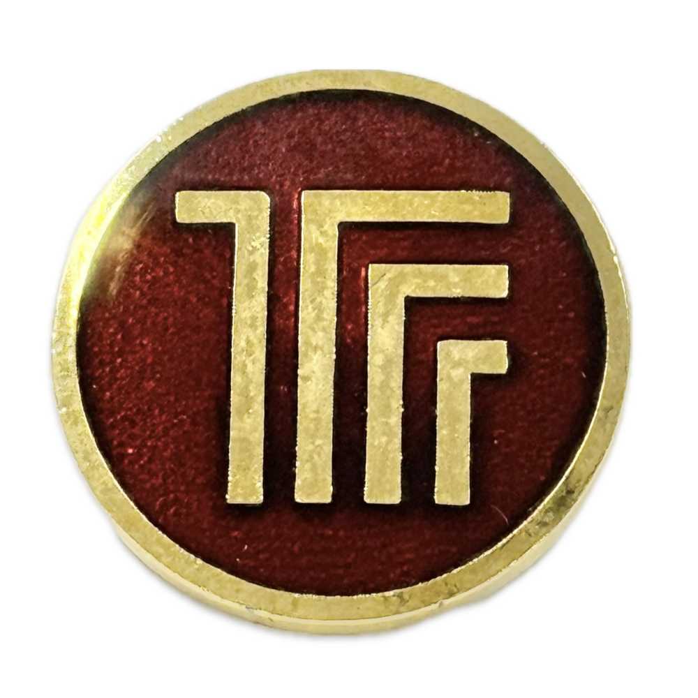 EX95 Cúc Loại Màu đỏ Vàng Sản Xuất Tại Nhật Bản Dành Cho Comple Và áo Khoác