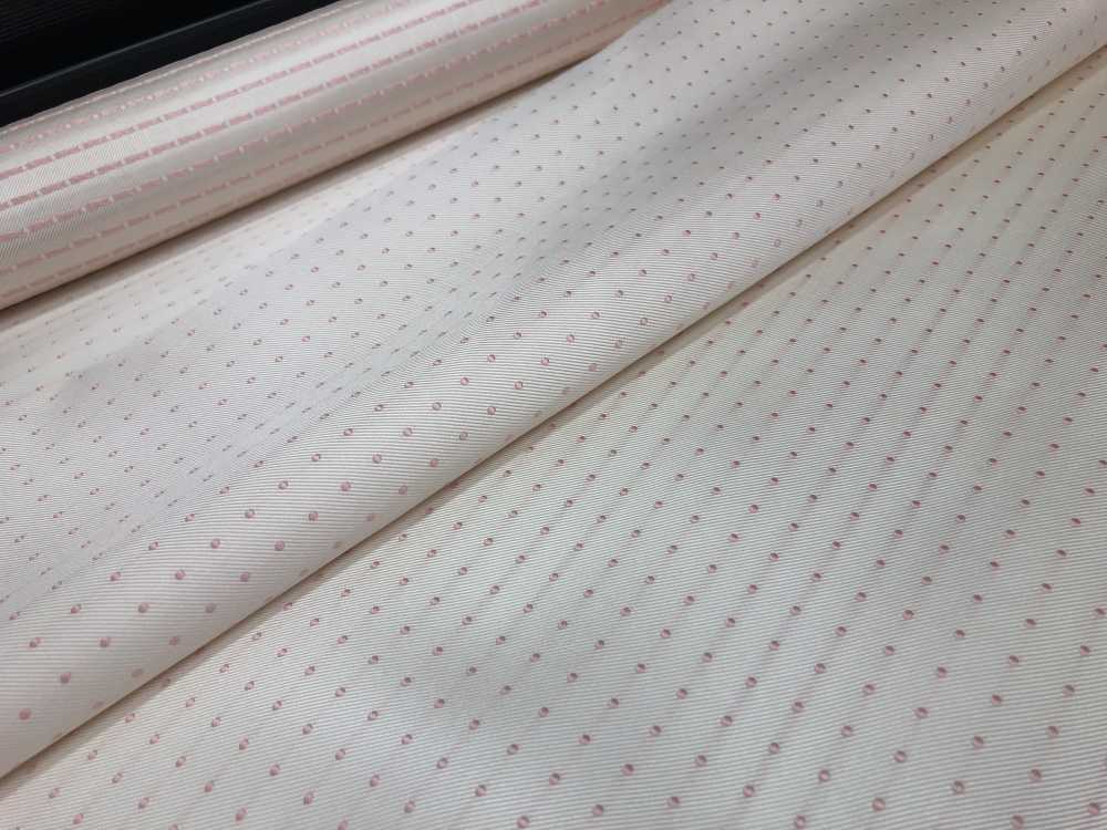 HTC-05 Vải Jacquard Của Fujiyoshida [Giá đặc Biệt]