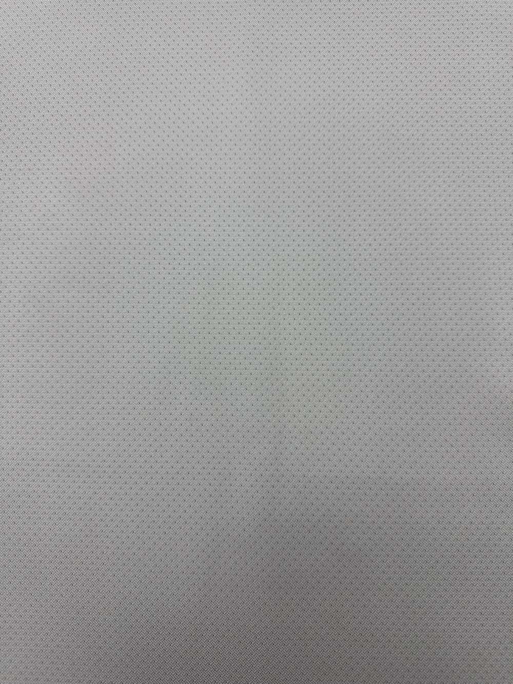 S-900 [Giá đặc Biệt] Yamanashi Fujiyoshida Bạc 100% Lụa[Vải] Yamamoto(EXCY)